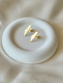 Land of Hope Earrings