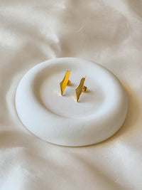 Land of Hope Earrings