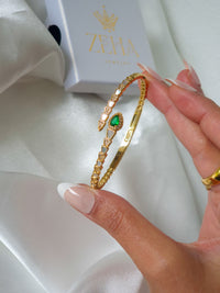 Esmara Armreif