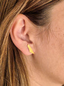 Land of Hope Ohrringe