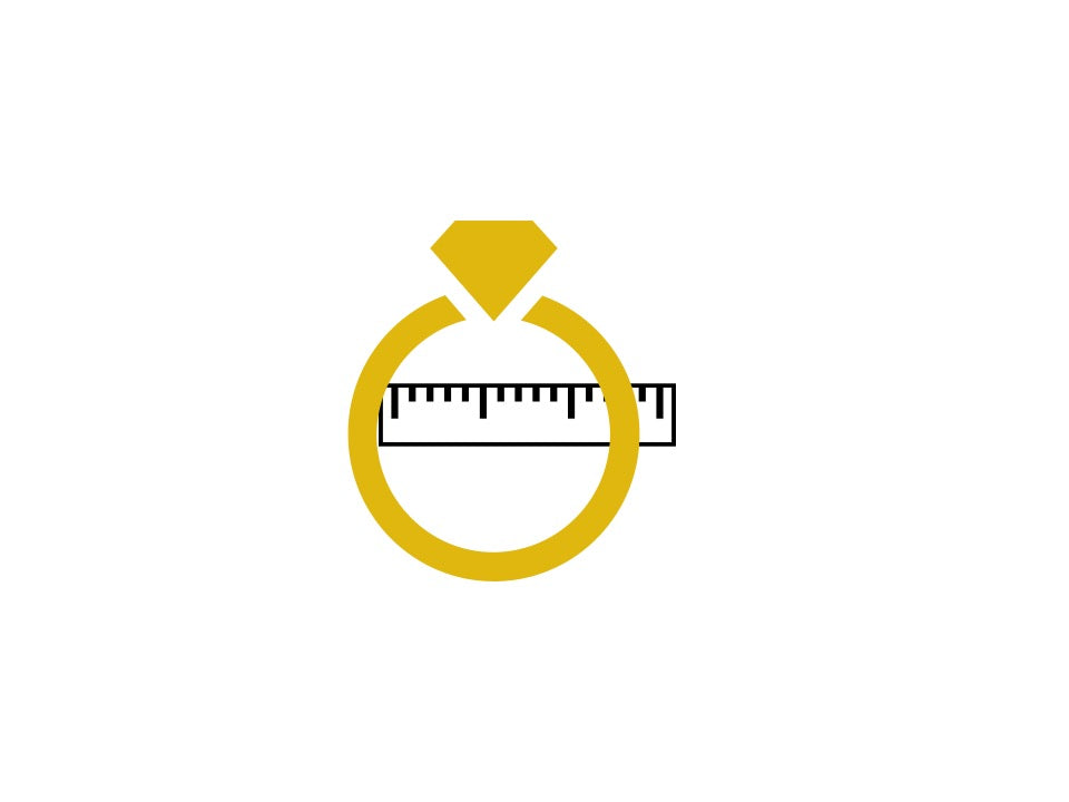 Ring_diameter.jpg
