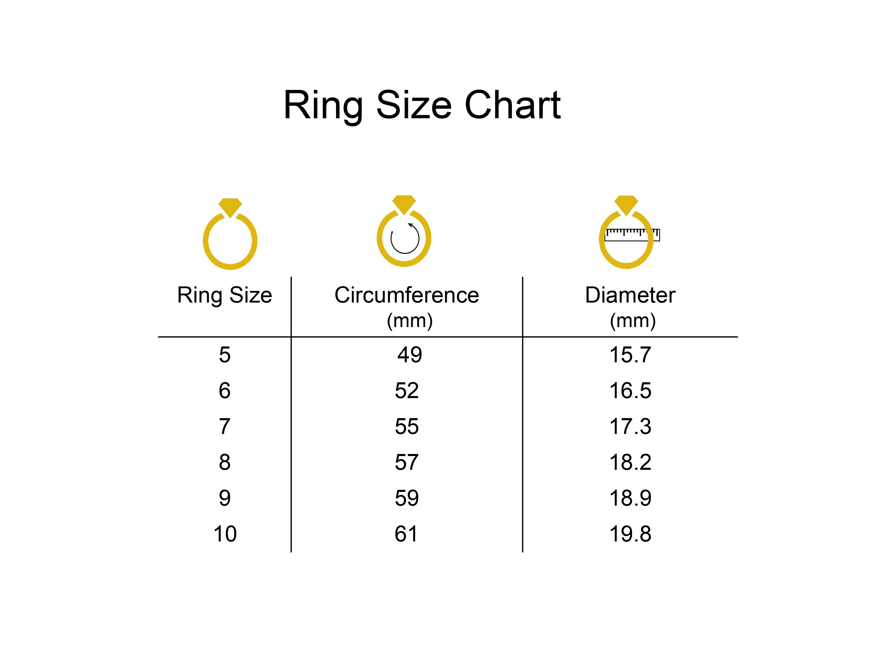 Ringsizechart.pptx_1__page-0001.jpg
