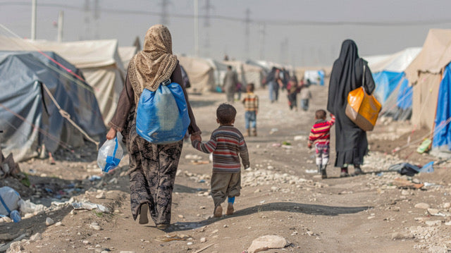 diverse-people-refugee-camps_1_1.jpg