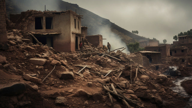 marrakesh-city-after-earthquake.jpg