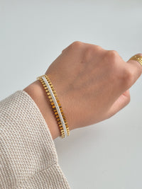 Crown Armreif