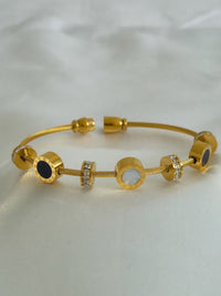 Roman Armreif
