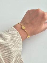 Tawakal Shukr Sabr Armbänder
