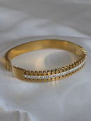 Crown Armreif