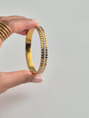 Crown Armreif