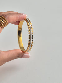 Crown Armreif