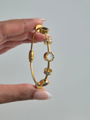 Roman Armreif